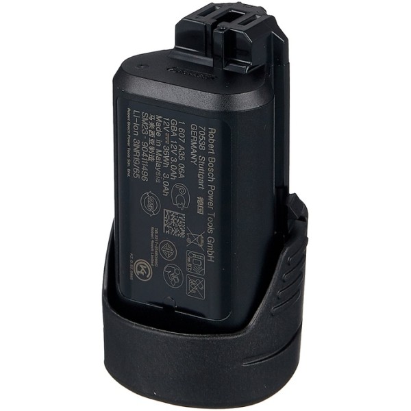 Аккумулятор для инструмента Bosch 1600A00X79