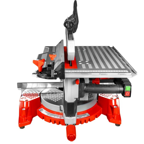 Циркулярный станок Holzmann TK35