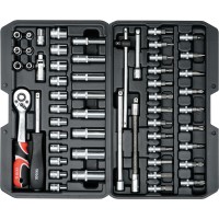 Set capete Yato YT-14501