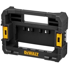Ящик для инструментов DeWalt DT70716-QZ
