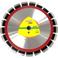 Диск для резки Klingspor DT350AB (340240)