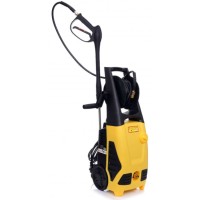 Maşina de curăţat cu înaltă presiune Kraft&Dele KD436