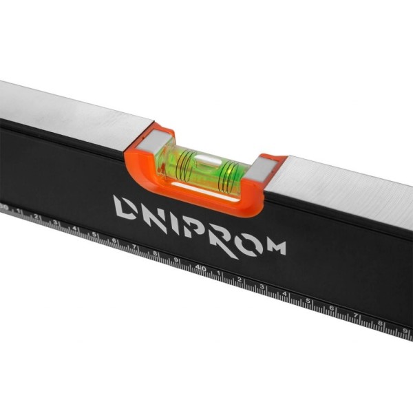 Clinometru digital Dnipro-M Ultra 1500