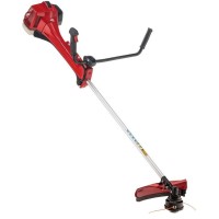 Motocoasă pe benzină AL-KO 151 B SOLO BY