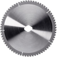 Диск для резки Dewalt DT1903