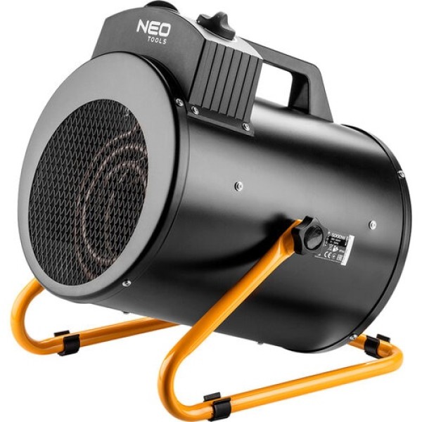 Generator de aer cald Neo 90-069