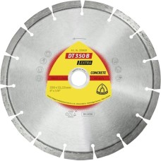 Disc de tăiere Klingspor DT350B (339829)
