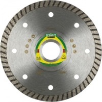 Диск для резки Klingspor DT900FT (330629)