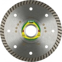 Disc de tăiere Klingspor DT900FT (330629)