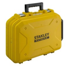 Ящик для инструментов Stanley FatMax (FMST1-71943)