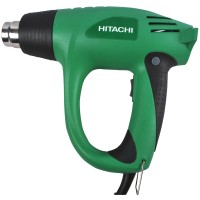 Suflanta de aer cald Hitachi RH600T-NS
