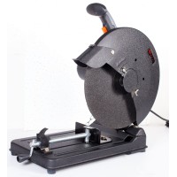 Отрезная пила P.I.T PCM355-C