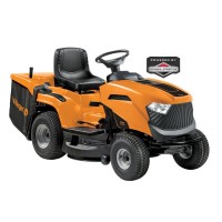 Tractor cu coasă Villager VT 1000 HD