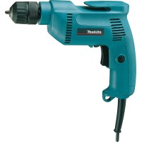 Maşină de găurit Makita 6408