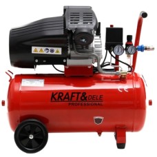 Compresor Kraft&Dele KD1479