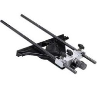 Насадка DeWalt DE6913-XJ
