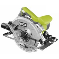 Fierăstrău circular Ryobi RCS1600-PG