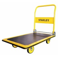 Тележка Stanley FatMax SXWTD-PC528