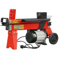 Дровокол Hecht HE6700