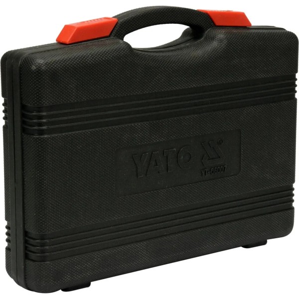 Kit de fixare Yato YT-06007