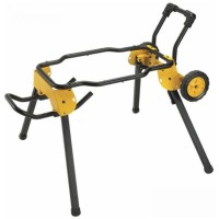 Подставка DeWalt DWE74911