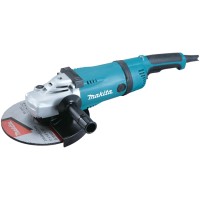 Углошлифовальная машина Makita GA9030R