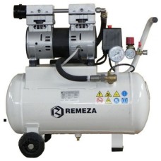 Compresor Remeza СБ4/С-24.OLD10