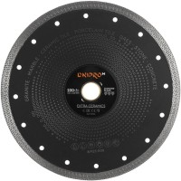Диск для резки Dnipro-M 725204