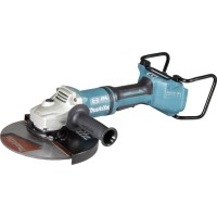 Acumulator Polizor unghiular Makita DGA901ZKU2