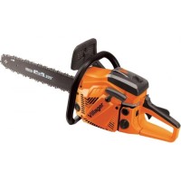 Ferăstrău cu lanţ pe benzină Villager VGS 560 E