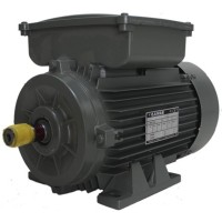 Motor electric GAMAK MKD 100 (GM31500)