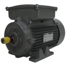 Электродвигатель GAMAK MKD 100 (GM31500)