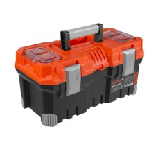 Ящик для инструментов Dnipro-M Profi BOX 20