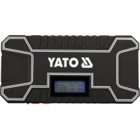 Pre-încărcător Yato YT-83082