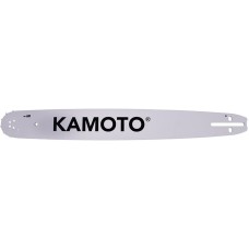 Шина для цепной пилы Kamoto BLP 16-38-57E