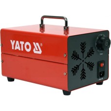 Очиститель воздуха Yato YT-73350
