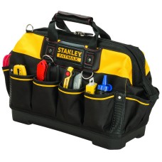 Ящик для инструментов Stanley Fatmax 1-93-950
