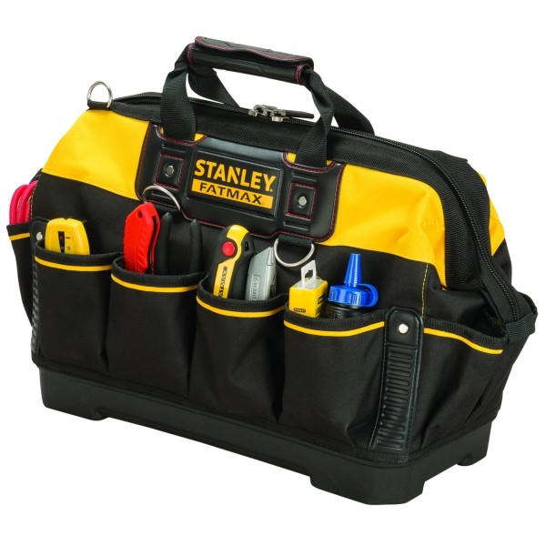 Cutie pentru scule Stanley Fatmax 1-93-950