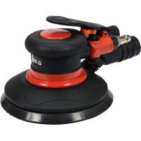 Şlefuitor pneumatic Yato YT-09739