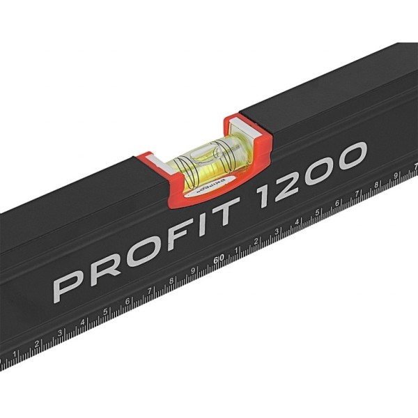 Уклономер Dnipro-M Profit 1200 (2749)