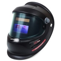 Сварочная маска Grand Hamilion M900