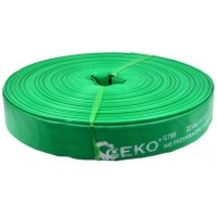 Furtun de grădină Geko G70022