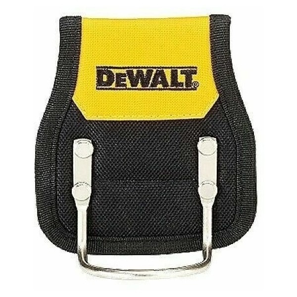 Поясная сумка для инструментов DeWalt DWST1-75552