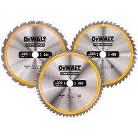 Disc de tăiere Dewalt DT1964