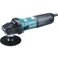 Углошлифовальная машина Makita SA5040C