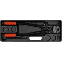 Clești de sertizare Yato YT-21750