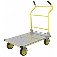 Тележка Stanley FatMax SXWTI-PC512