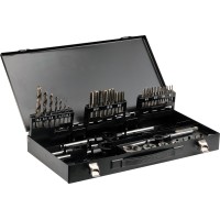 Set de extractoare Yato YT-2978