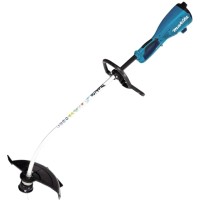 Motocoasă electrică Makita UR3501