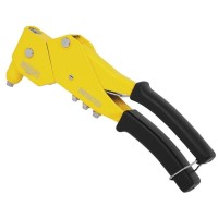 Clești de nituire manual Stanley Swivel Head Riveter (6-MR77)